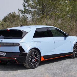 Hyundai_5_N_023
