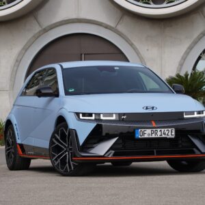 Hyundai_5_N_027