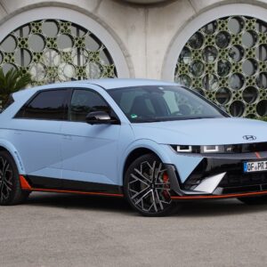 Hyundai_5_N_031