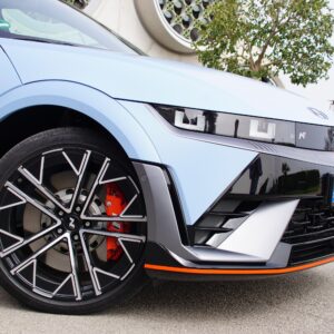 Hyundai_5_N_032