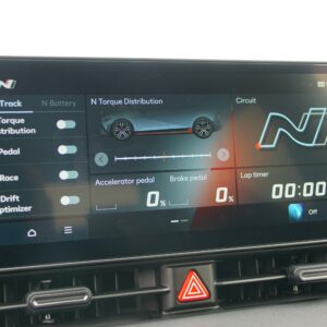 Hyundai_5_N_044