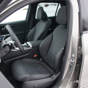 Mercedes_GLC_032