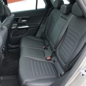 Mercedes_GLC_034