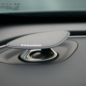 Xpeng_G9_057