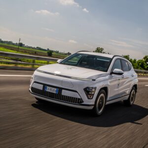 Autobest_elbiltest_147