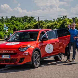 Autobest_elbiltest_159