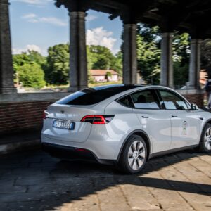 Autobest_elbiltest_210