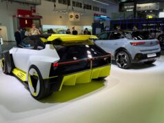 800-hesters Opel Corsa