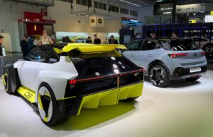 800-hesters Opel Corsa