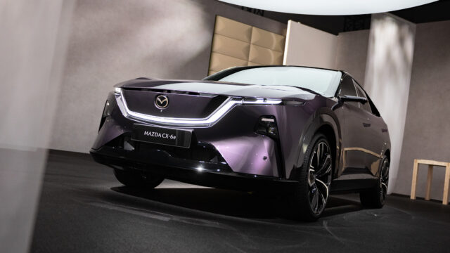 BMB-header_Mazda_CX-6e