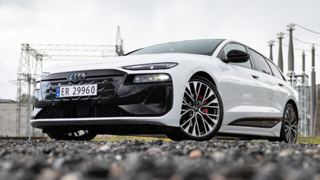 header_Audi_A6_Avant_e-tron